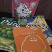 ヒメ日記 2025/12/26 18:22 投稿 すい クラブレア南大阪