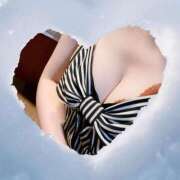 かりん はじめまして❤️ XSTASY（エクスタシー）