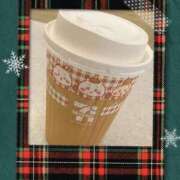 かりん お待ちしてます♡ XSTASY（エクスタシー）