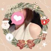 かりん おつかれさまでした☺︎ XSTASY（エクスタシー）