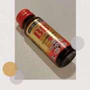 ヒメ日記 2026/01/18 00:22 投稿 かりん XSTASY（エクスタシー）