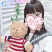 ヒメ日記 2025/11/13 21:42 投稿 うい 萌えカワ