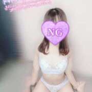 ヒメ日記 2025/11/14 18:02 投稿 うい 萌えカワ