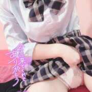 ヒメ日記 2025/11/14 21:07 投稿 うい 萌えカワ