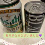 ヒメ日記 2025/11/18 22:49 投稿 ふゆ 素人妻達☆マイふぇらレディー