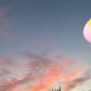 ヒメ日記 2025/11/22 18:00 投稿 ふゆ 素人妻達☆マイふぇらレディー