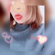 ヒメ日記 2025/11/23 17:51 投稿 ふゆ 素人妻達☆マイふぇらレディー