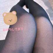 ふゆ おはようございます☀️ 素人妻達☆マイふぇらレディー