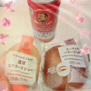 ふゆ お礼💌 素人妻達☆マイふぇらレディー