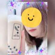 ヒメ日記 2025/12/06 12:08 投稿 ふゆ 素人妻達☆マイふぇらレディー