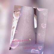 ヒメ日記 2025/12/06 15:09 投稿 ふゆ 素人妻達☆マイふぇらレディー