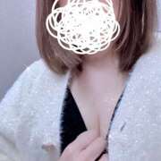 ヒメ日記 2025/12/06 15:51 投稿 ふゆ 素人妻達☆マイふぇらレディー