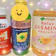 ヒメ日記 2025/12/12 13:46 投稿 ふゆ 素人妻達☆マイふぇらレディー