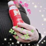 ふゆ 夕方まで 素人妻達☆マイふぇらレディー