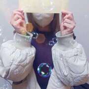 ふゆ 体験から 素人妻達☆マイふぇらレディー