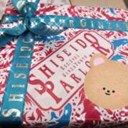 ヒメ日記 2025/12/17 22:24 投稿 ふゆ 素人妻達☆マイふぇらレディー