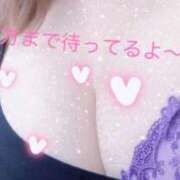 ヒメ日記 2025/12/25 12:31 投稿 ふゆ 素人妻達☆マイふぇらレディー