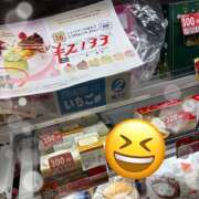 ヒメ日記 2025/12/26 12:31 投稿 ふゆ 素人妻達☆マイふぇらレディー