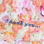 ヒメ日記 2025/12/29 20:47 投稿 ふゆ 素人妻達☆マイふぇらレディー