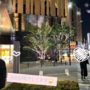 ヒメ日記 2026/01/06 18:47 投稿 ふゆ 素人妻達☆マイふぇらレディー