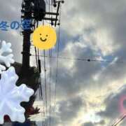 ヒメ日記 2026/01/07 21:58 投稿 ふゆ 素人妻達☆マイふぇらレディー