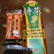 ふゆ お礼🙏🏻✨ 素人妻達☆マイふぇらレディー