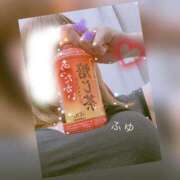 ふゆ 明日の予定♡ 素人妻達☆マイふぇらレディー