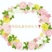 ふゆ 💌🫶 素人妻達☆マイふぇらレディー