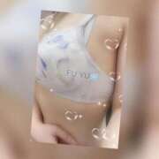 ヒメ日記 2026/01/23 10:20 投稿 ふゆ 素人妻達☆マイふぇらレディー