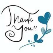 ヒメ日記 2026/01/23 18:01 投稿 ふゆ 素人妻達☆マイふぇらレディー