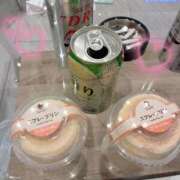 ヒメ日記 2026/01/25 12:34 投稿 ふゆ 素人妻達☆マイふぇらレディー