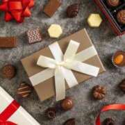 ヒメ日記 2026/02/11 19:59 投稿 ふゆ 素人妻達☆マイふぇらレディー