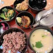 ヒメ日記 2026/06/12 23:58 投稿 ふゆ 素人妻達☆マイふぇらレディー