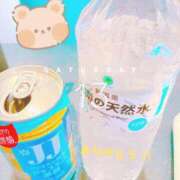ヒメ日記 2026/06/13 13:38 投稿 ふゆ 素人妻達☆マイふぇらレディー