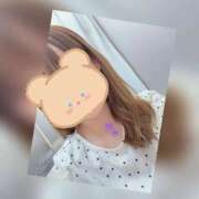 ヒメ日記 2026/06/14 12:23 投稿 ふゆ 素人妻達☆マイふぇらレディー
