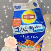 ヒメ日記 2026/06/14 17:18 投稿 ふゆ 素人妻達☆マイふぇらレディー