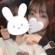 ほの こんばんは🌝 無敵YOKOHAMA