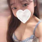 ほの 出勤したよ☀️ 無敵YOKOHAMA