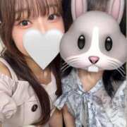 ほの 明日出勤するよ🏃‍♂️ 無敵YOKOHAMA