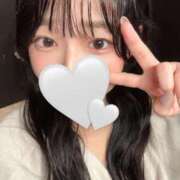 ヒメ日記 2025/12/08 19:57 投稿 ほの 無敵YOKOHAMA