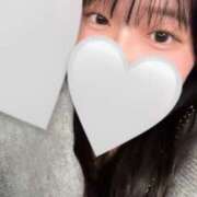 ヒメ日記 2025/12/14 10:22 投稿 ほの 無敵YOKOHAMA