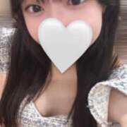 ヒメ日記 2025/12/21 10:25 投稿 ほの 無敵YOKOHAMA