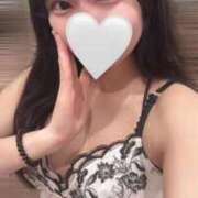 ヒメ日記 2025/12/28 17:26 投稿 ほの 無敵YOKOHAMA