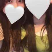 ヒメ日記 2026/02/07 20:49 投稿 ほの 無敵YOKOHAMA