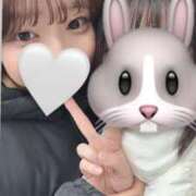 ヒメ日記 2026/02/22 13:24 投稿 ほの 無敵YOKOHAMA