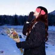 ヒメ日記 2025/11/17 17:33 投稿 みずき Secret　select