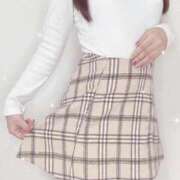 みずき やっぱり私と居た方がいいよ Secret　select