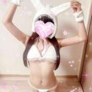 ヒメ日記 2025/12/07 20:13 投稿 みずき Secret　select