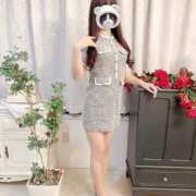 ヒメ日記 2025/12/11 16:53 投稿 みずき Secret　select