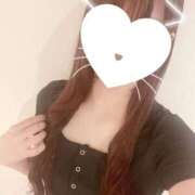 ヒメ日記 2025/12/16 16:53 投稿 みずき Secret　select